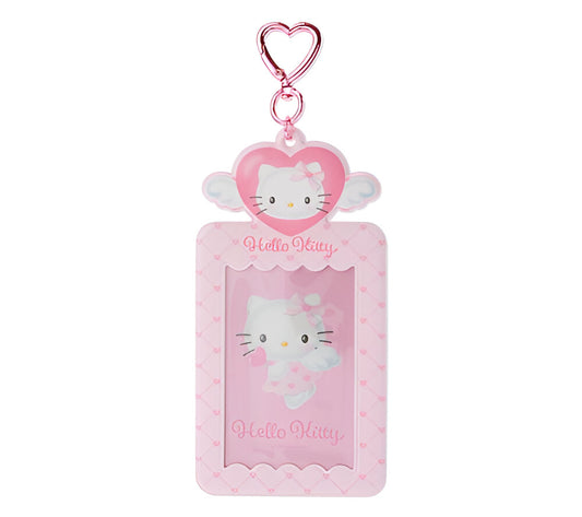 Sanrio Japan Hello Kitty Card Case