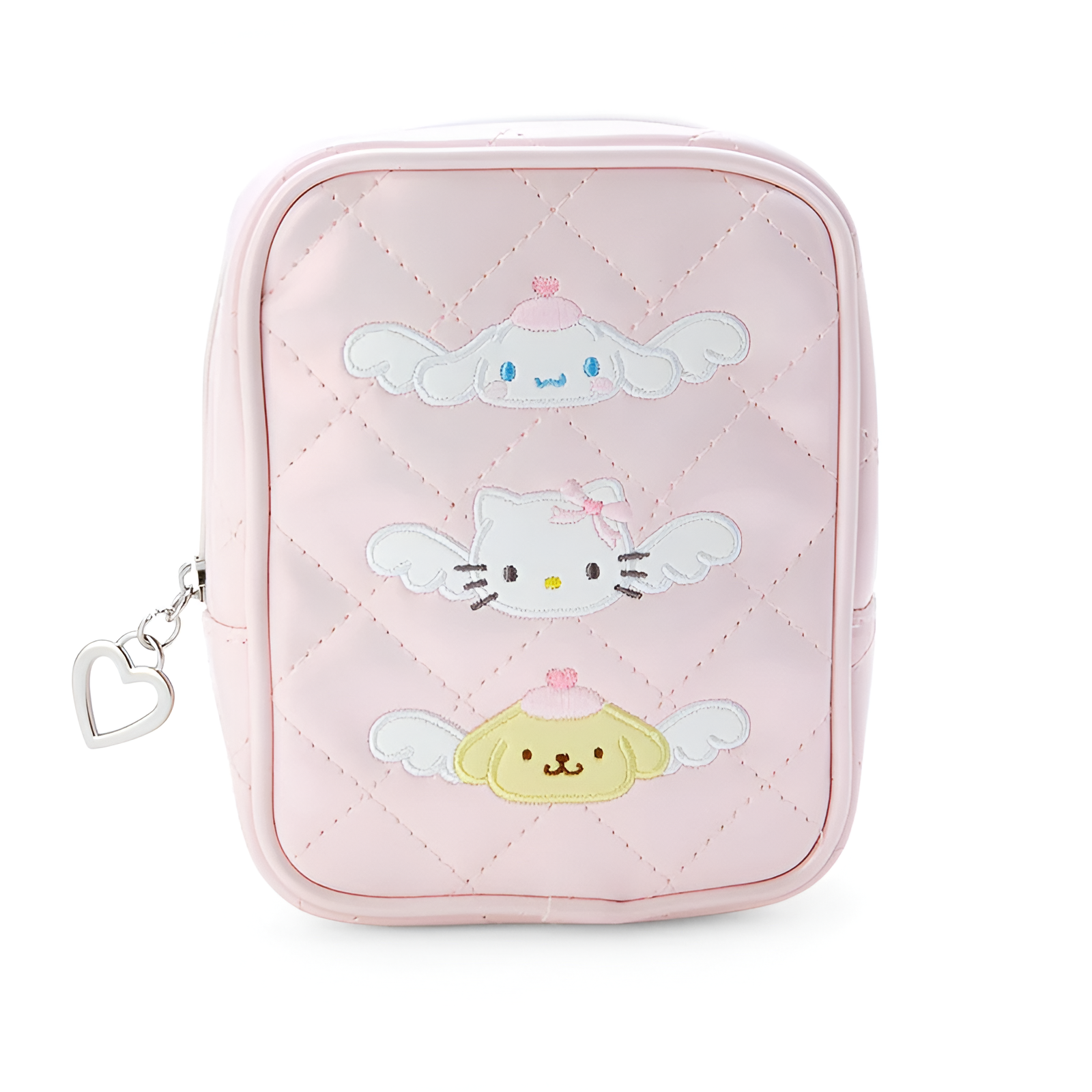 Sanrio Characters Pouch Have A Dream – Kawaii Alley