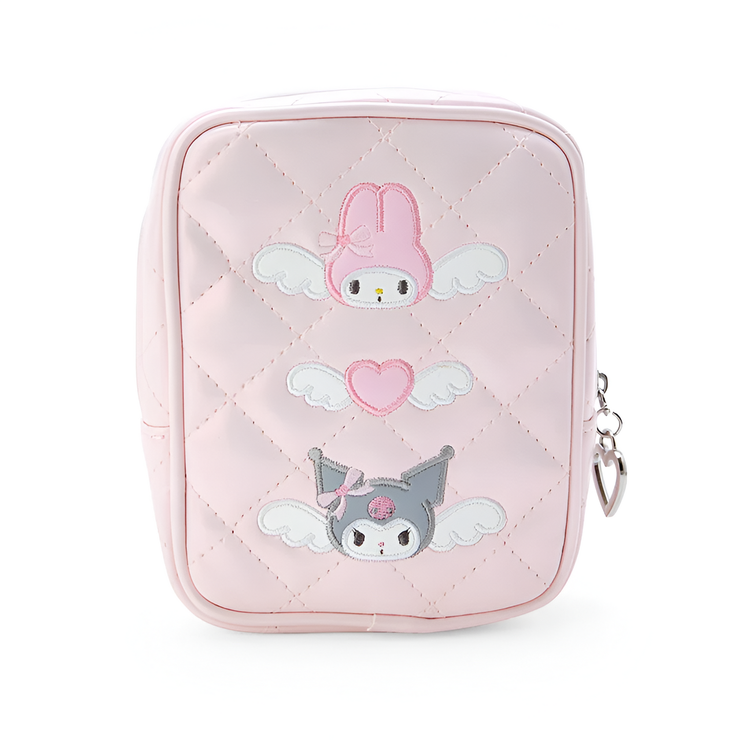 Sanrio Characters Pouch Have A Dream