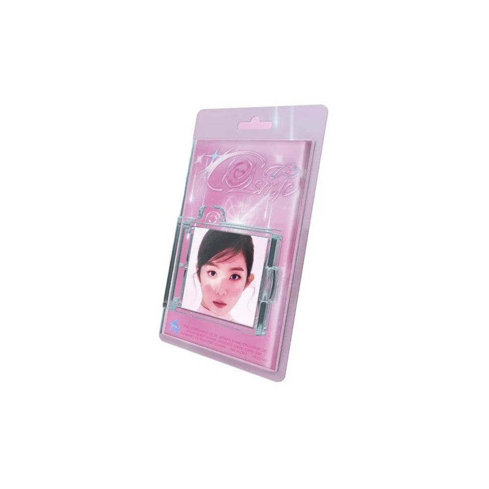 vanimimiページ 日下エンジニアリング Modeling事業部 1:6 エンジンモデル