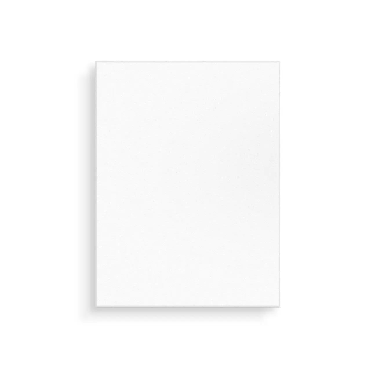 [PRE-ORDER] BTS Album [ARIRANG / Weverse Albums ver.]