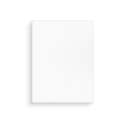 [PRE-ORDER] BTS Album [ARIRANG / Weverse Albums ver.]