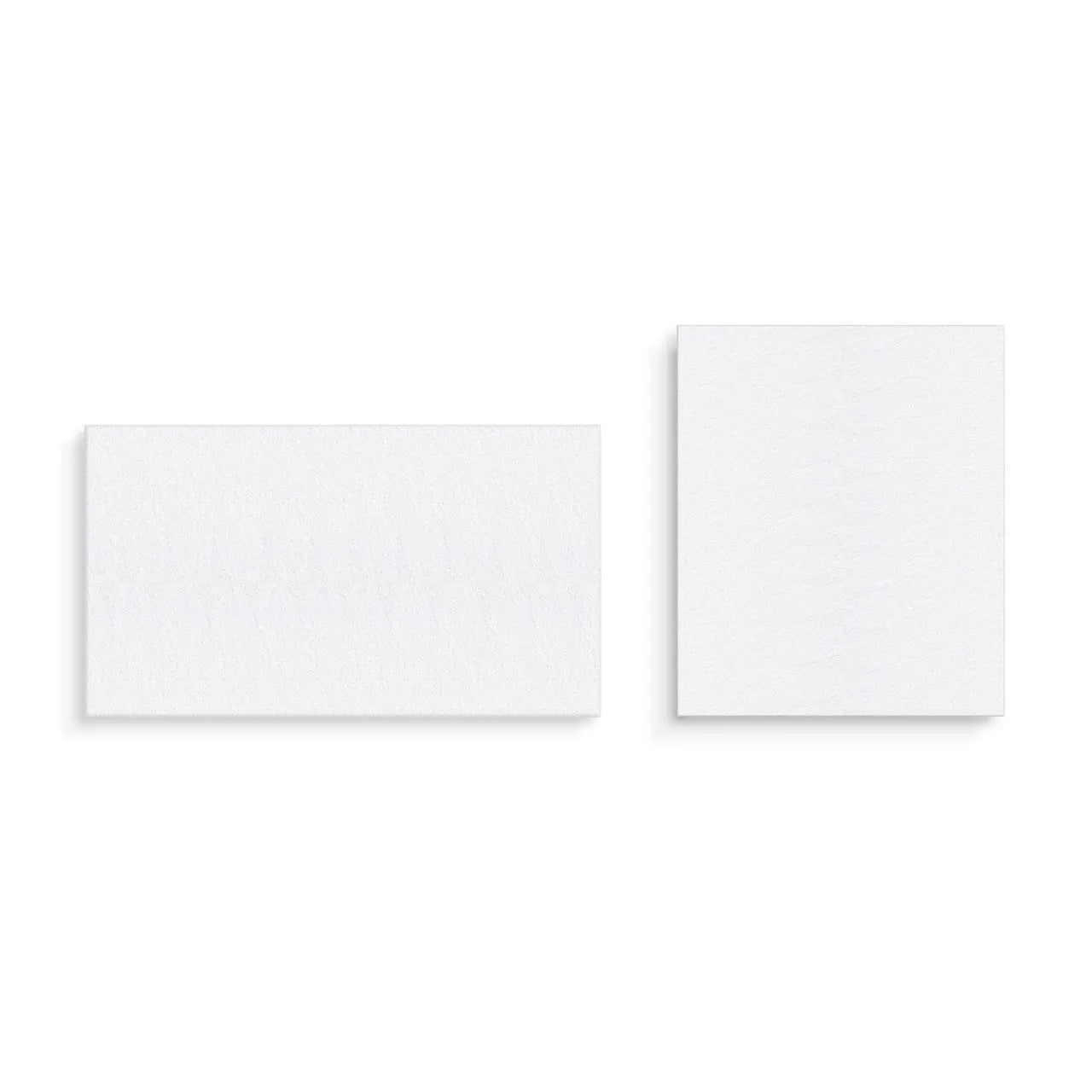 [PRE-ORDER] BTS Album [ARIRANG / Standard ver.]