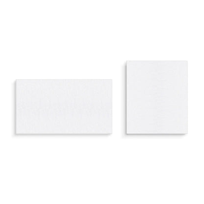 [PRE-ORDER] BTS Album [ARIRANG / Standard ver.]