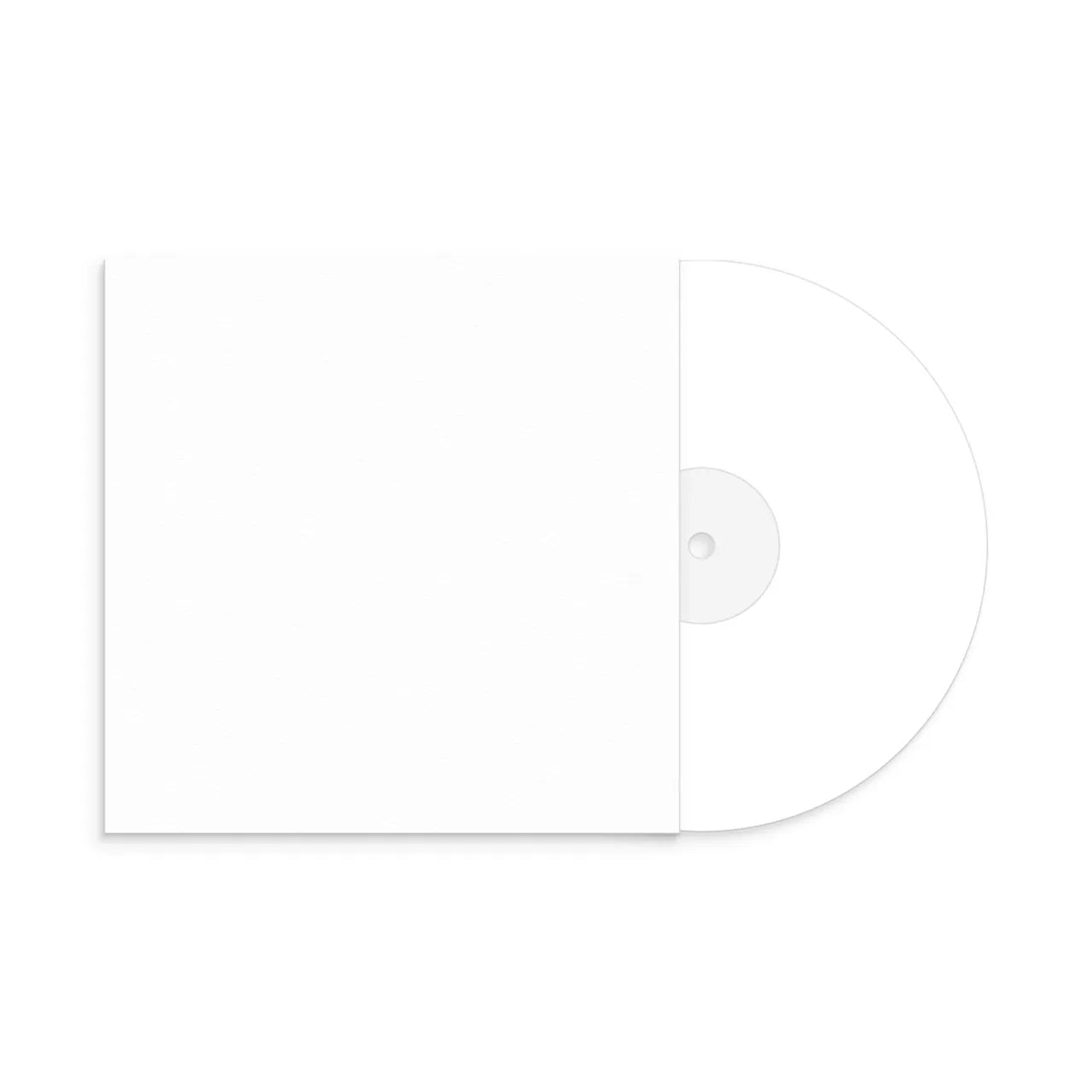[PRE-ORDER] BTS Album [ARIRANG / Standard Vinyl Ver.]