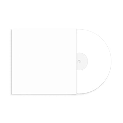 [PRE-ORDER] BTS Album [ARIRANG / Standard Vinyl Ver.]