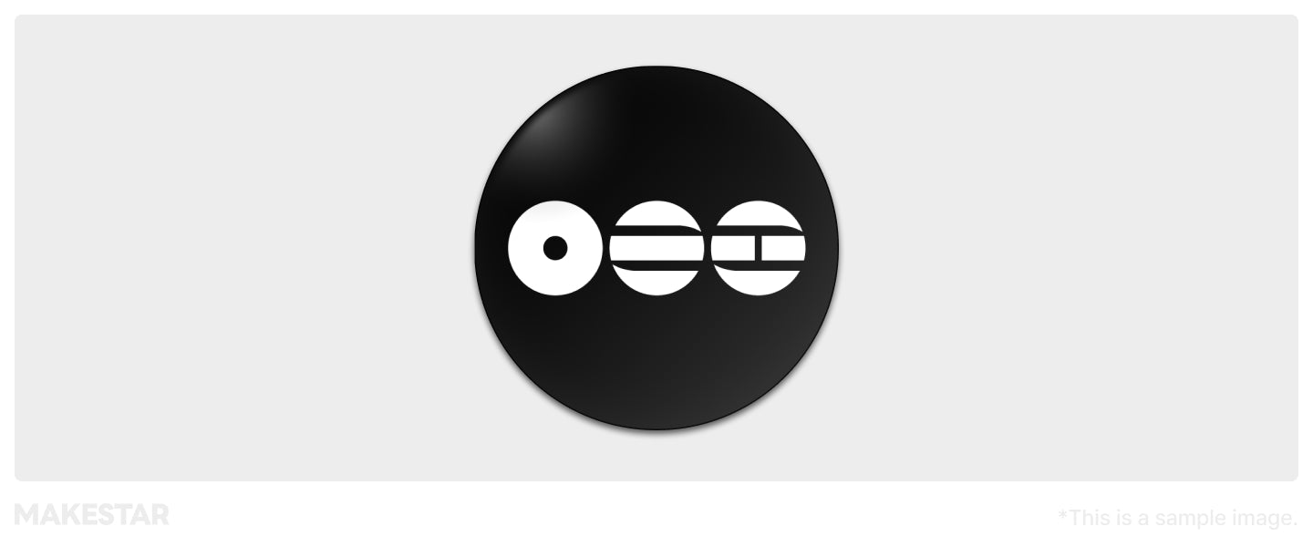 [PRE-ORDER] [MAKESTAR EXCLUSIVE] BTS Album [ARIRANG / Weverse Albums ver.]