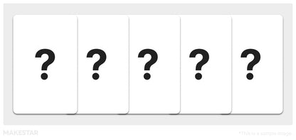 [PRE-ORDER] [MAKESTAR EXCLUSIVE] BTS Album [ARIRANG / Living Legend Ver.]