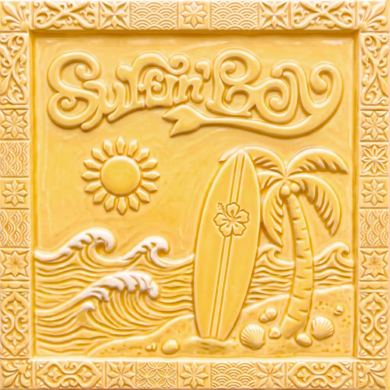 [PRE-ORDER] RED VELVET SUMMER MINI ALBUM [VELVET SUMMER]