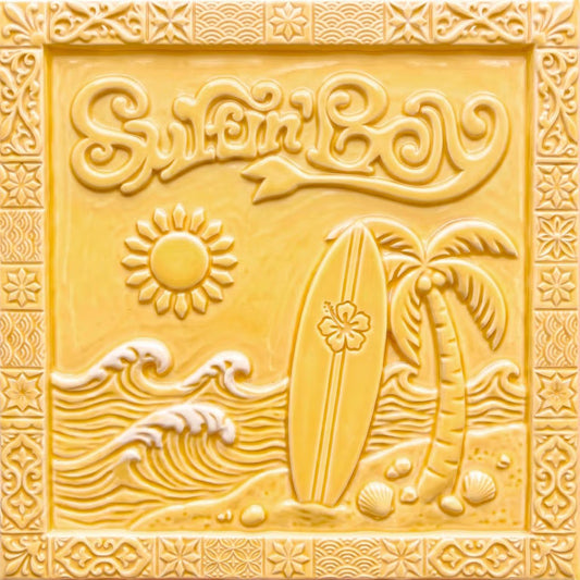 [PRE-ORDER] RED VELVET SUMMER MINI ALBUM [VELVET SUMMER]