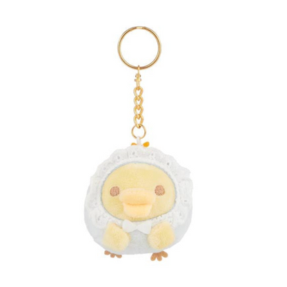 Rilakkuma Minna De Usausababy Blind Box