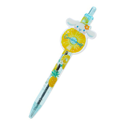 Sanrio Japan Sweet Slices Ballpoint Pen