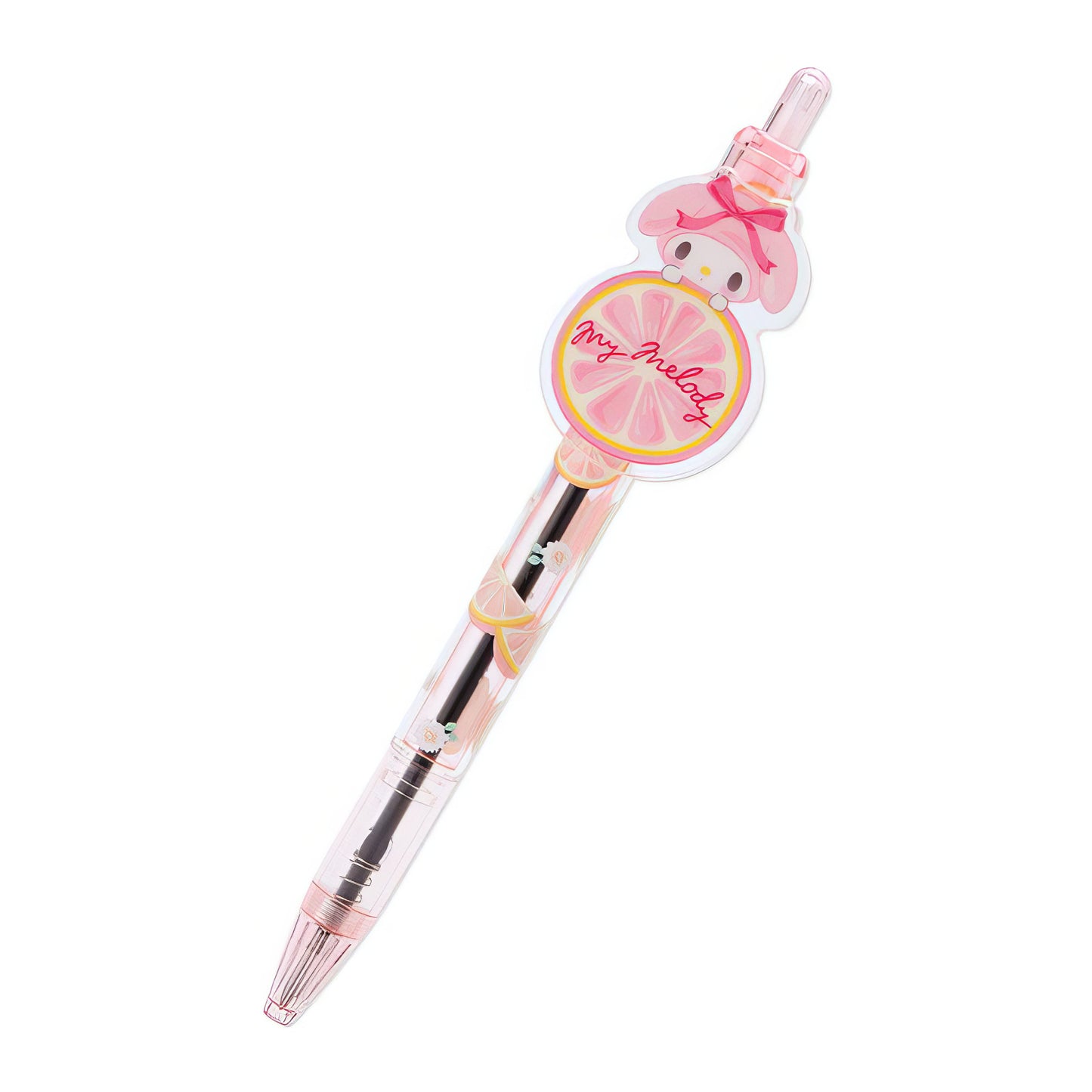 Sanrio Japan Sweet Slices Ballpoint Pen