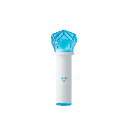 SHINEE - OA.SM FANSIGNAL LIP BALM