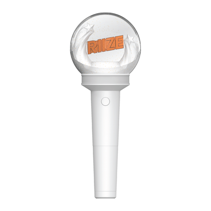 RIIZE OFFICIAL FANLIGHT (LIGHT STICK)