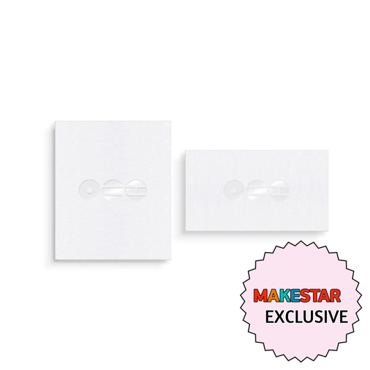 [PRE-ORDER] [MAKESTAR EXCLUSIVE] BTS Album [ARIRANG / Standard ver.]