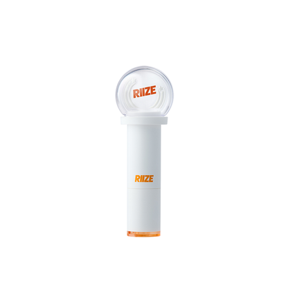RIIZE - OA.SM FANSIGNAL LIP BALM
