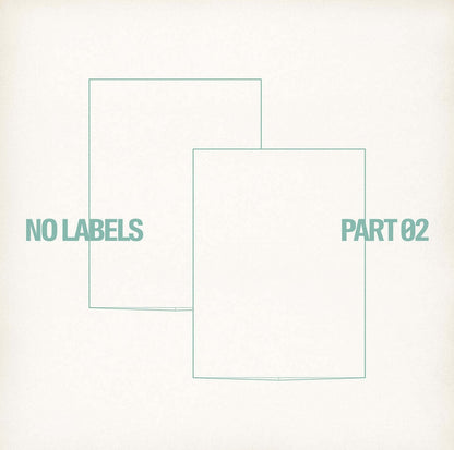 [PRE-ORDER] YEONJUN ALBUM [NO LABELS: PART 02/WEVERSE ALBUMS VER.]