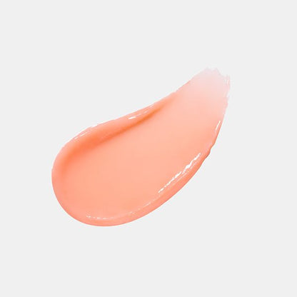 RED VELVET - OA.SM FANSIGNAL LIP BALM