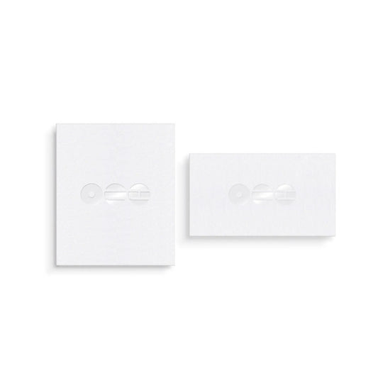 [PRE-ORDER] BTS Album [ARIRANG / Standard ver.]