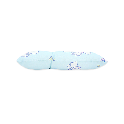 Sanrio Cinnamoroll Seat Cushion