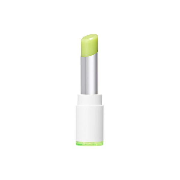 NCT - OA.SM FANSIGNAL LIP BALM