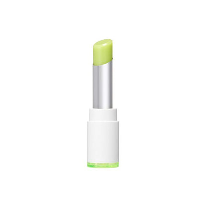 NCT - OA.SM FANSIGNAL LIP BALM