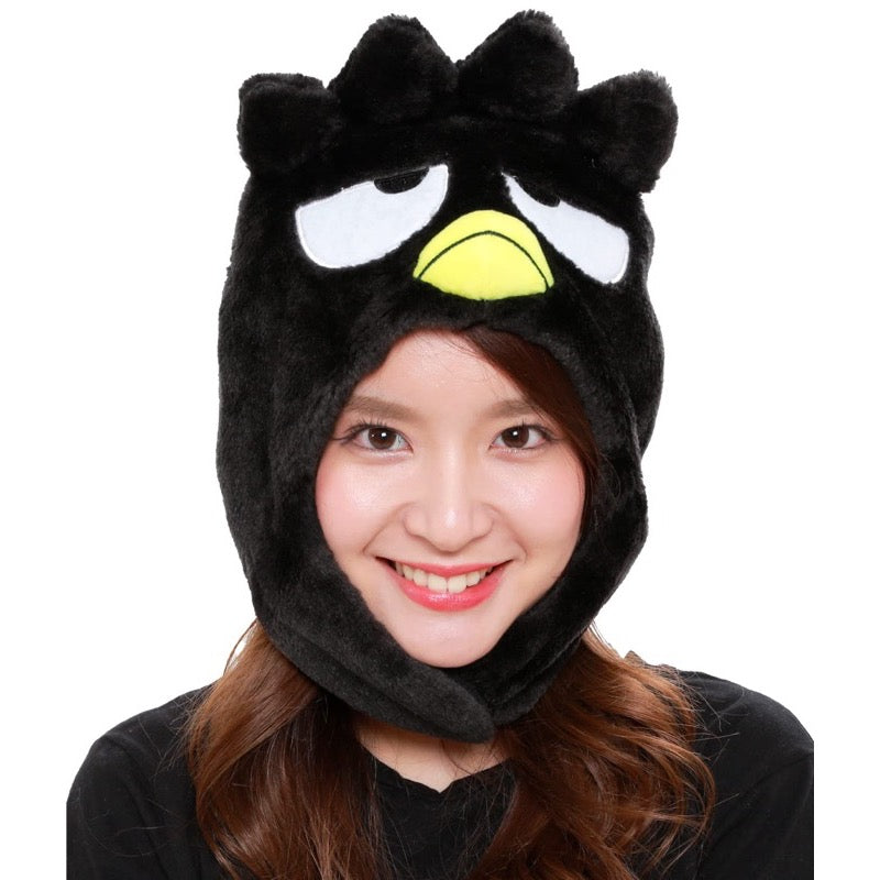 Badtz-Maru Kigurumi Hat