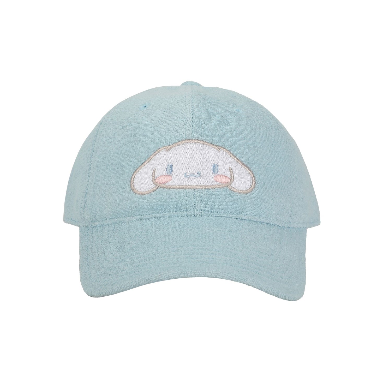 Cinnamoroll Blue Dad Hat