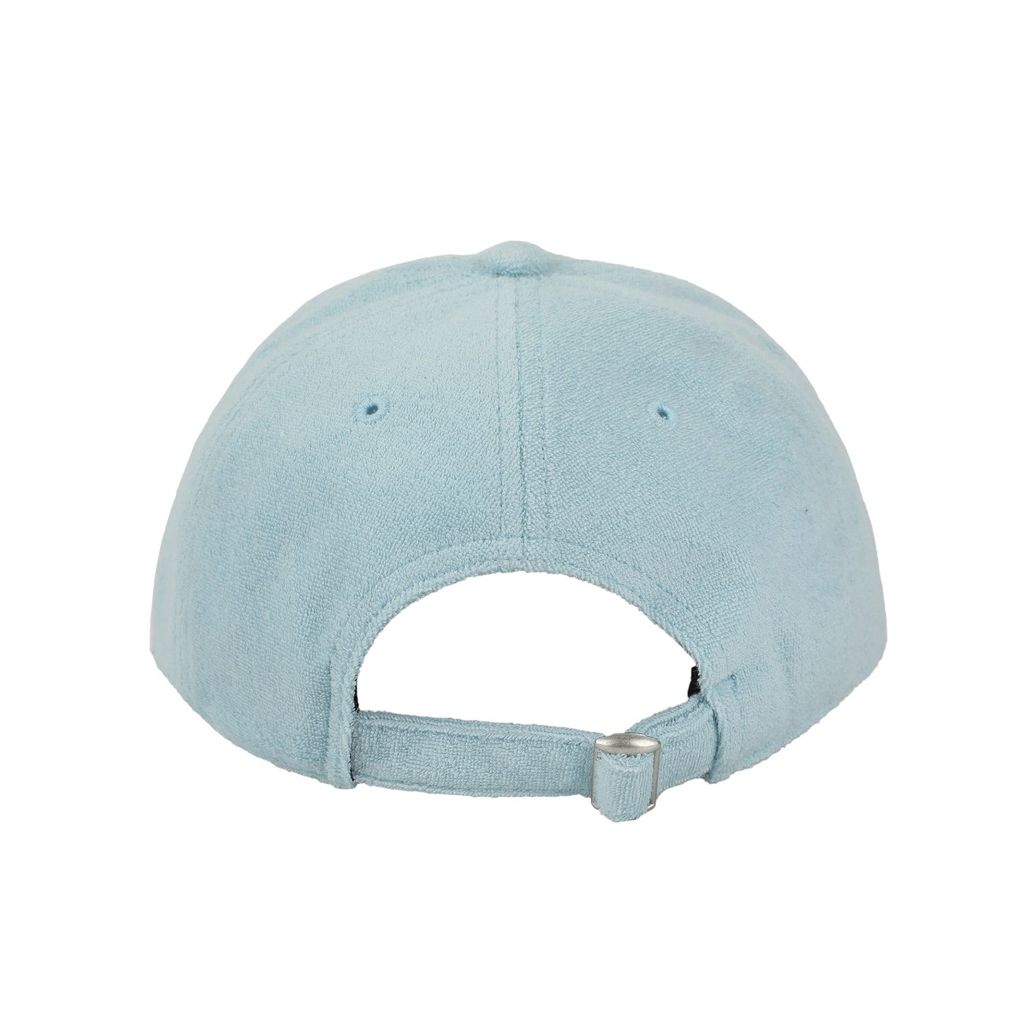 Cinnamoroll Blue Dad Hat
