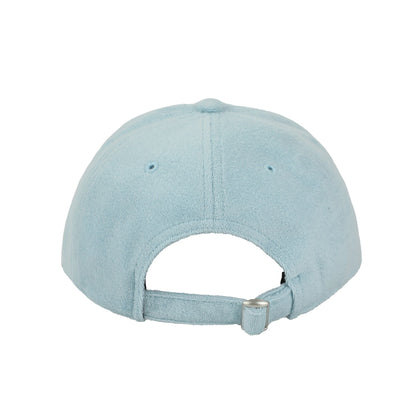 Cinnamoroll Blue Dad Hat