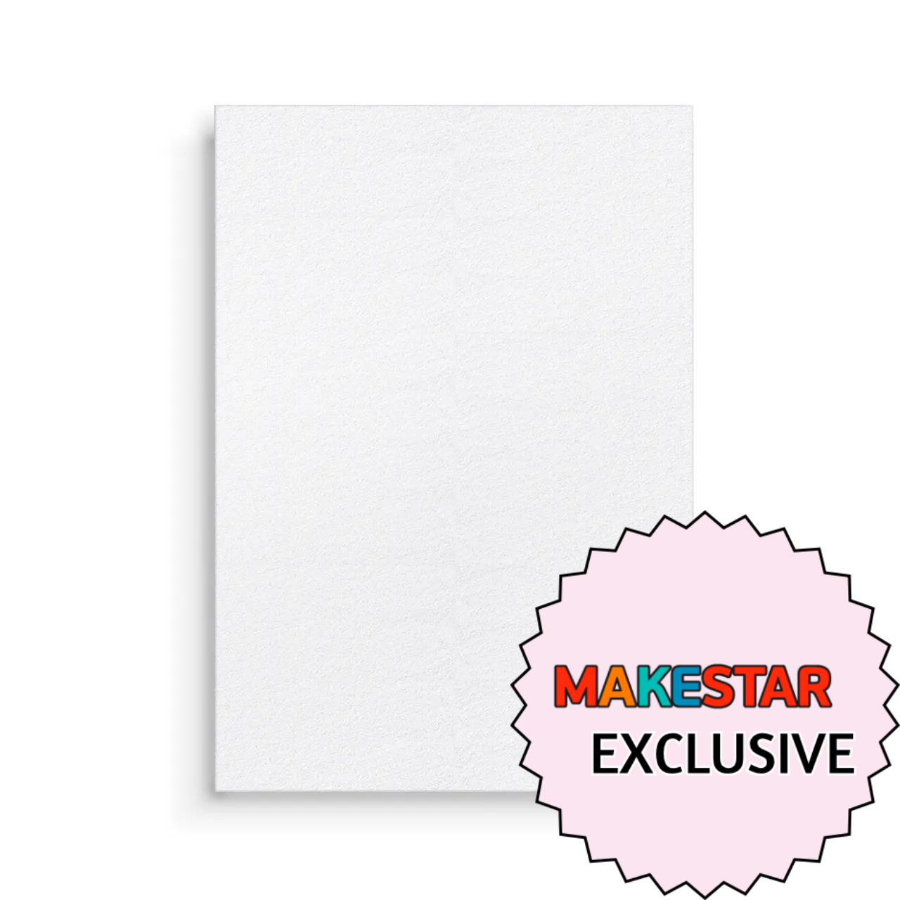 [PRE-ORDER] [MAKESTAR EXCLUSIVE] BTS Album [ARIRANG / Living Legend Ver.]