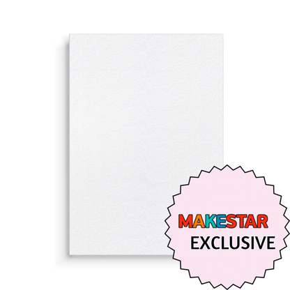 [PRE-ORDER] [MAKESTAR EXCLUSIVE] BTS Album [ARIRANG / Living Legend Ver.]