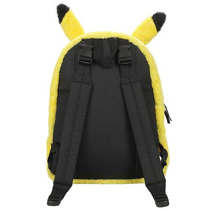 Pikachu Flip-Pak Backpack