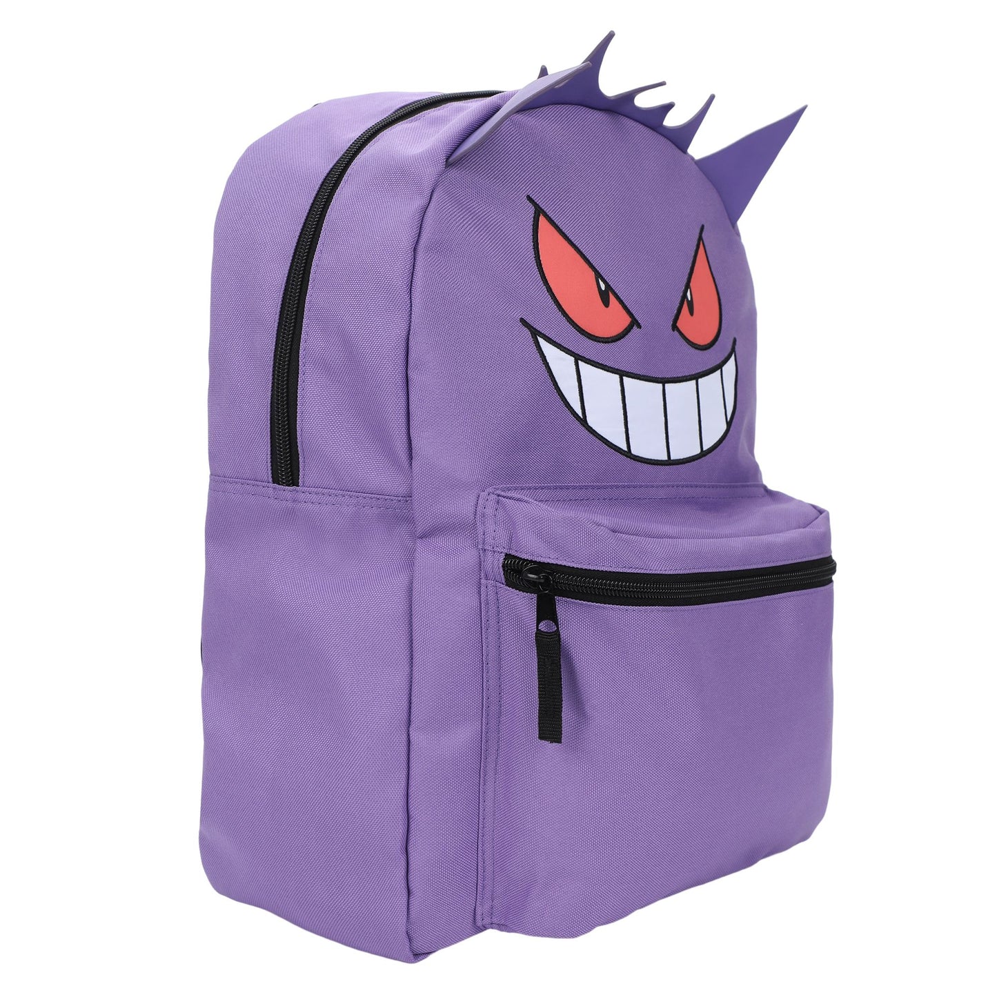 Gengar Flip Pak Reversible Backpack