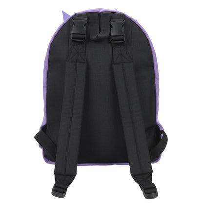 Gengar Flip Pak Reversible Backpack