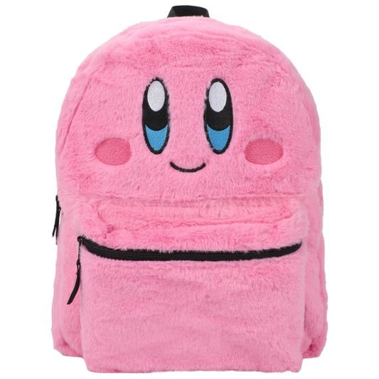 Kirby Flip-Pak Backpack