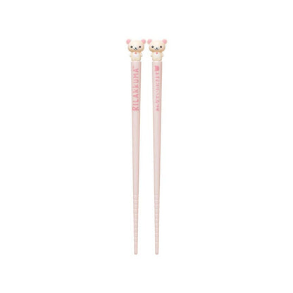 San-X Korilakkuma Chopsticks