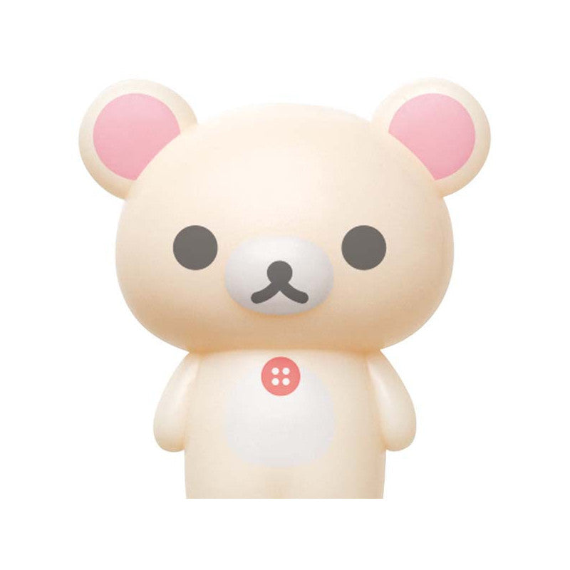 San-X Korilakkuma Chopsticks