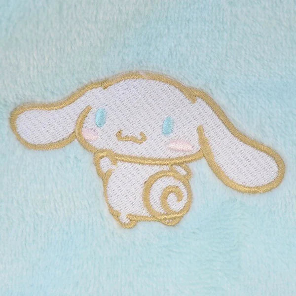 Cinnamoroll Fluffy Sweater image 3