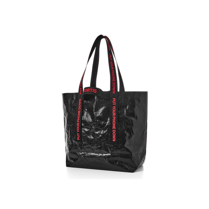 CORTIS TOUR Shopper Bag main image