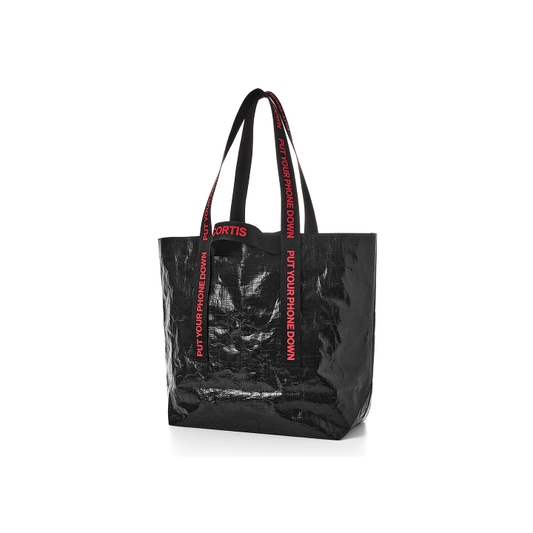 CORTIS TOUR Shopper Bag main image