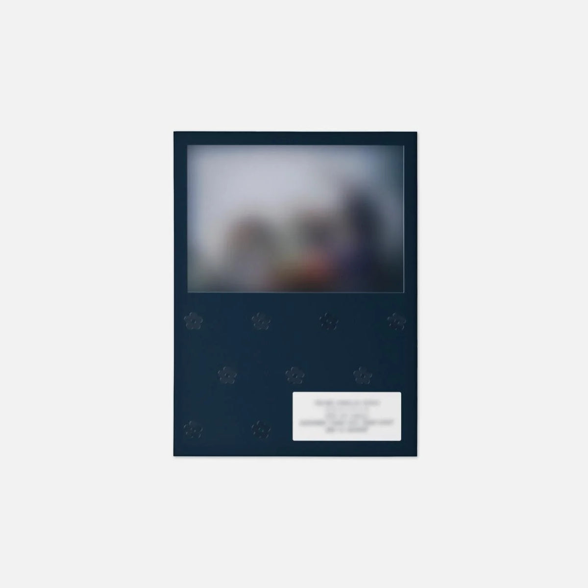 [PRE-ORDER] ENHYPEN – Spin-off Single [THE SIN : PARALLEL WORLD] (Weverse Albums Ver.)