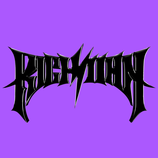 [PRE-ORDER] AESPA 6TH MINI ALBUM [RICH MAN/ENERGY Ver.]
