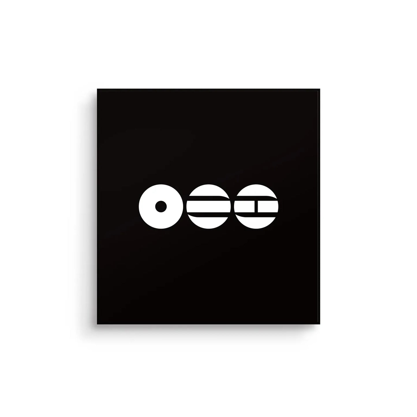 BTS [ARIRANG / T-shirt CD Box Set]