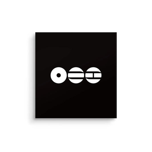 BTS [ARIRANG / T-shirt CD Box Set]