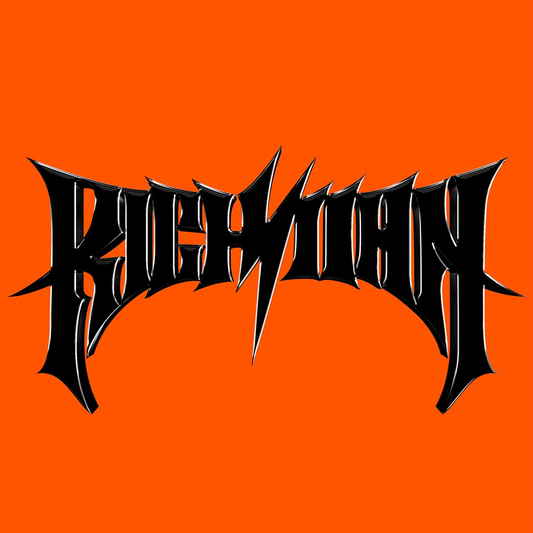 [PRE-ORDER] AESPA 6TH MINI ALBUM [RICH MAN/BURST Ver.]
