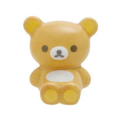 San-X Rilakkuma Hashioki Chopstick Rest