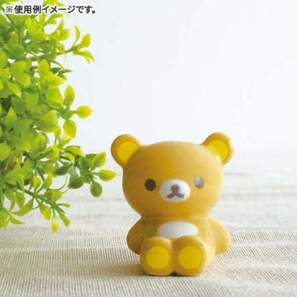 San-X Rilakkuma Hashioki Chopstick Rest