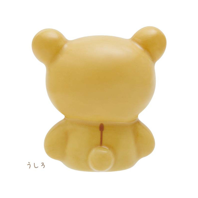 San-X Rilakkuma Hashioki Chopstick Rest